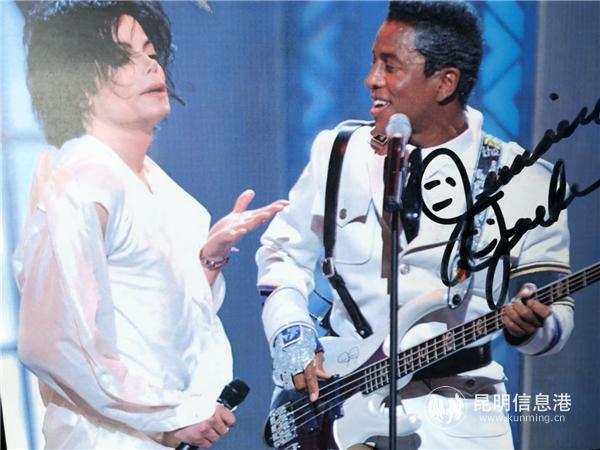 微信圖片_20191018104324