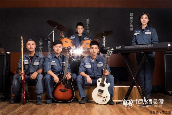 微信圖片_20191018104330