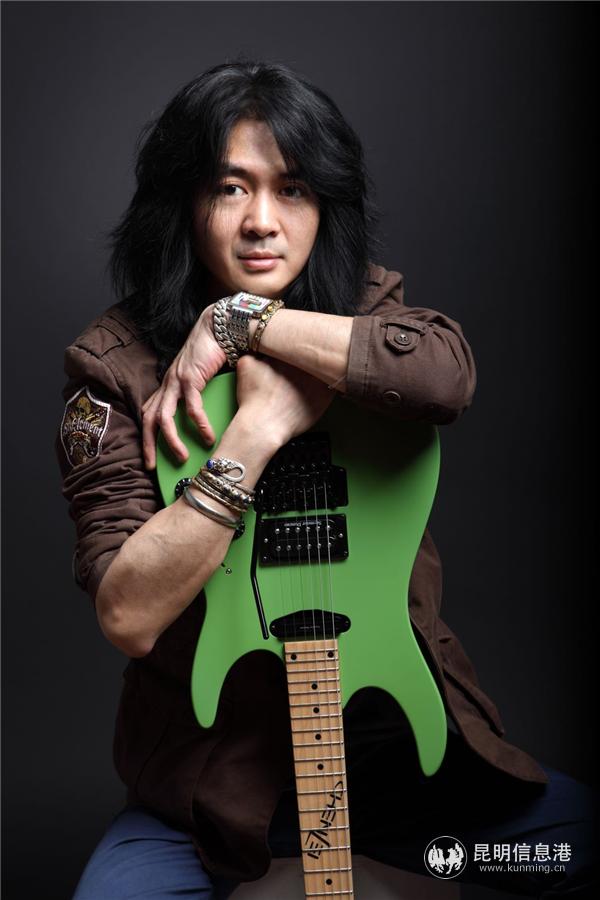 微信圖片_20191018104317