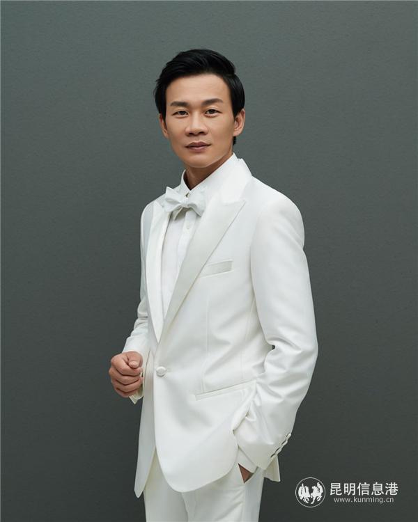 微信圖片_20191018104346