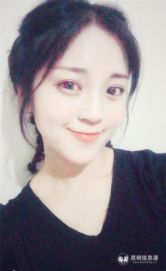 微信圖片_20191018104354