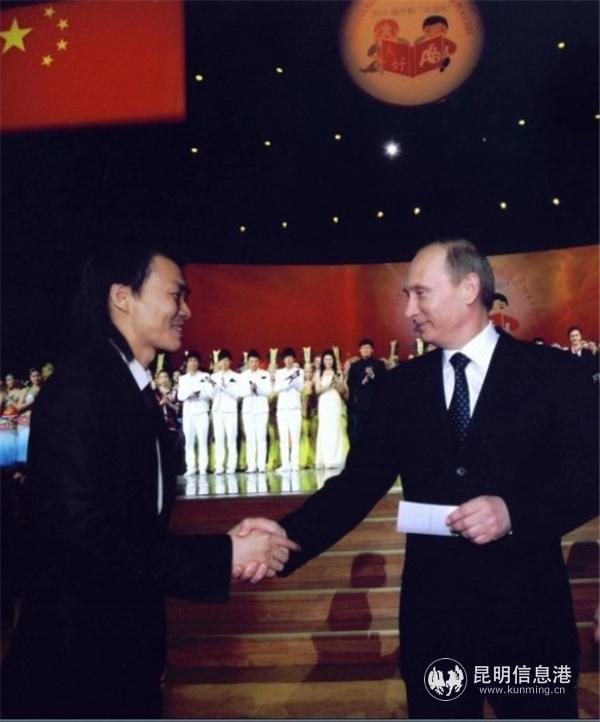 微信圖片_20191018104340