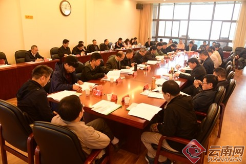 00300990629_6dd692ee