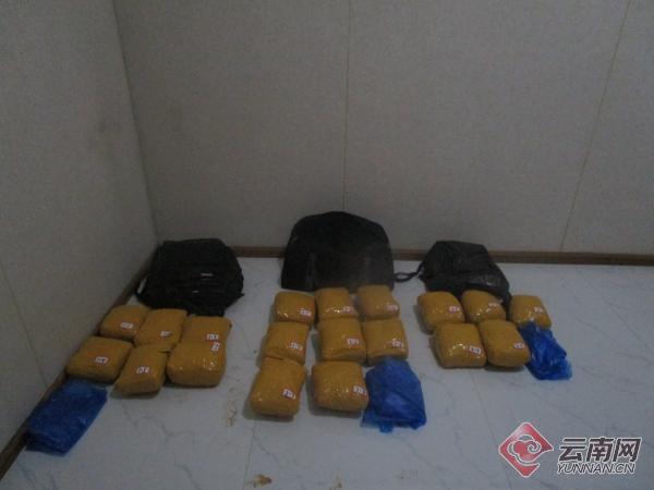 00300990796_32a72b6b