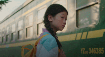 00300991196_fa840778 00300991196_fa840778