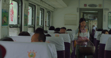 00300991198_fbf7b1fa 00300991198_fbf7b1fa