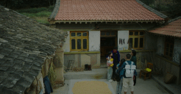 00300991200_9a14bea4 00300991200_9a14bea4