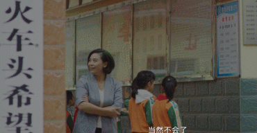 00300991201_5330704f 00300991201_5330704f