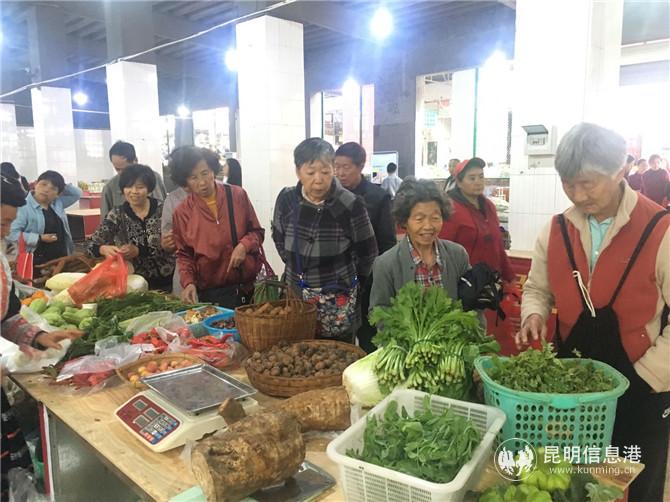 WechatIMG31 WechatIMG31