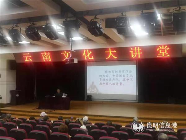 webwxgetmsgimg (1) webwxgetmsgimg (1)