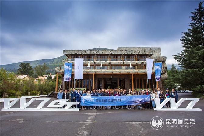 viewfile (1) viewfile (1)