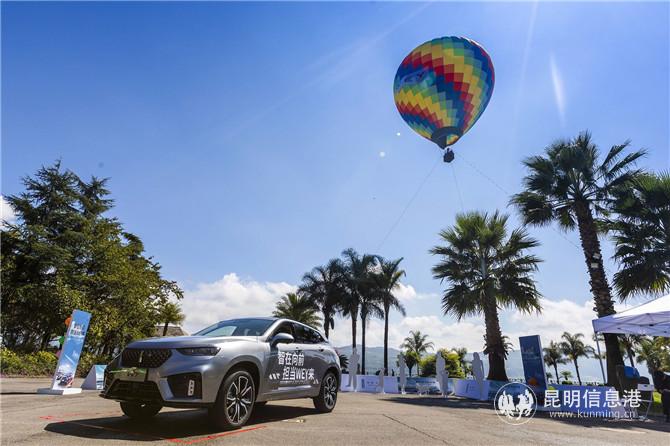 viewfile (2) viewfile (2)