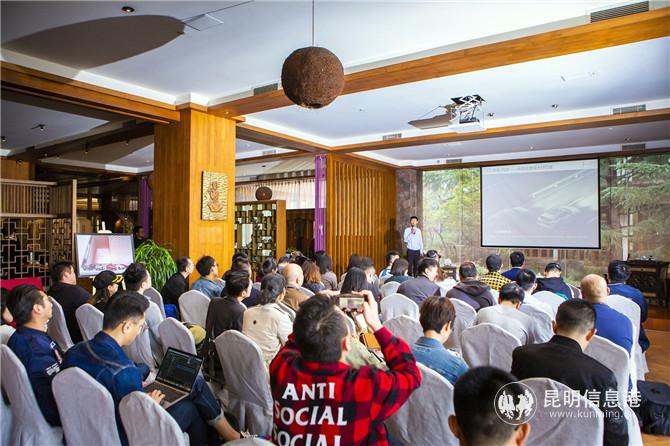 viewfile (3) viewfile (3)