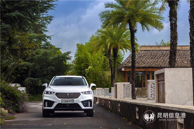 viewfile (4) viewfile (4)