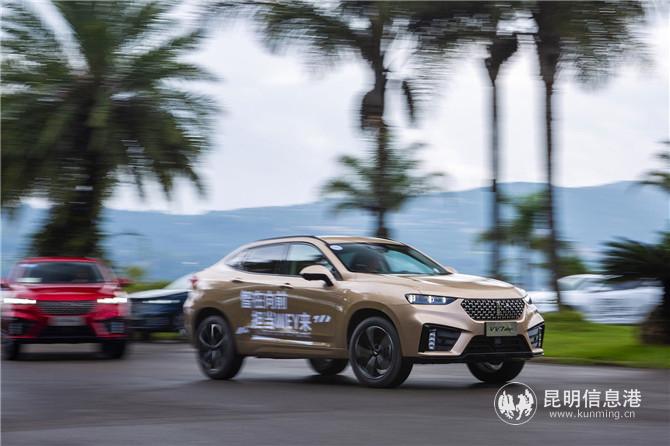 viewfile (5) viewfile (5)