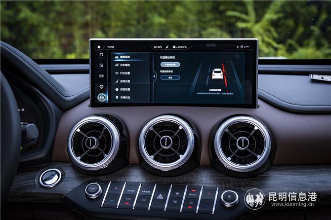 viewfile (6) viewfile (6)