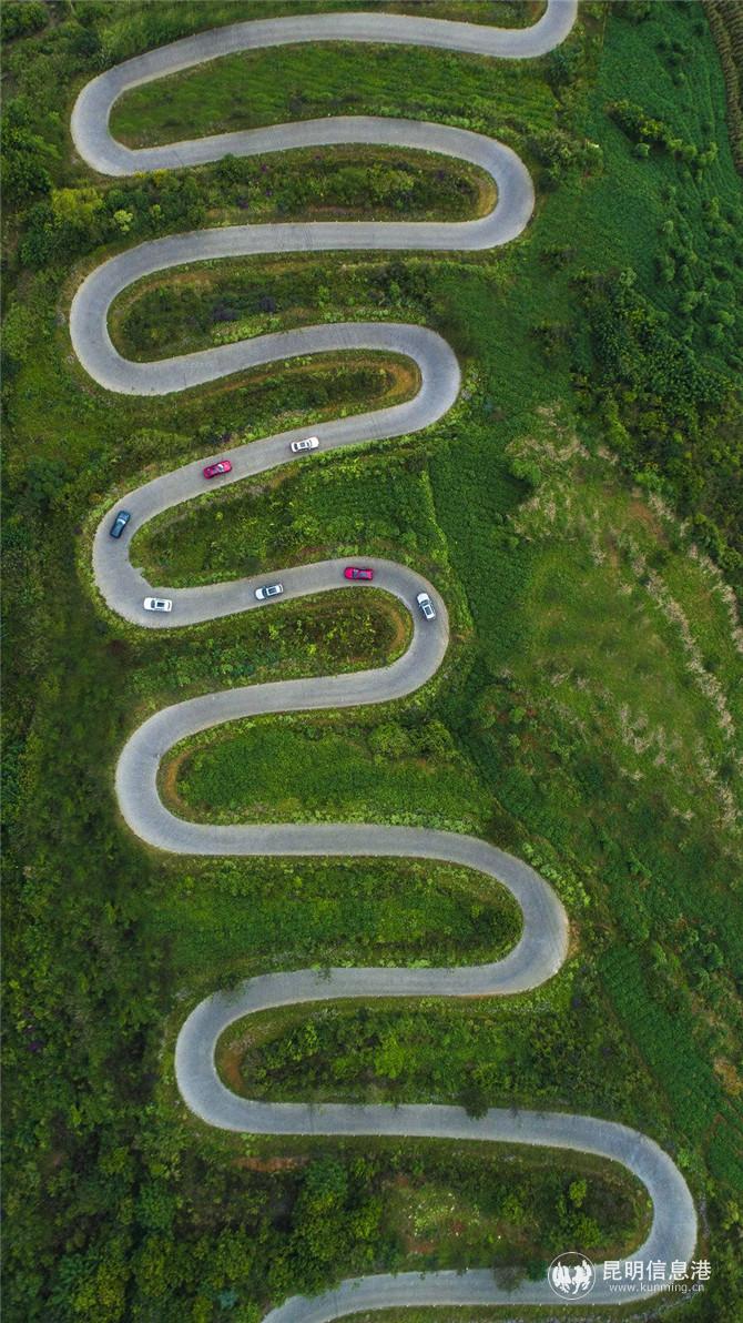 viewfile (7) viewfile (7)