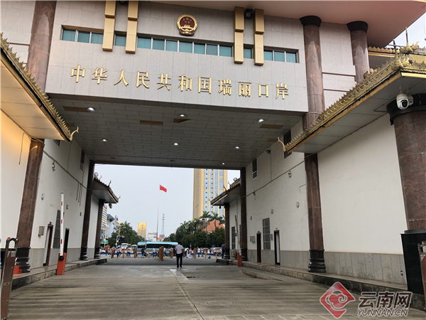 00300992024_2de8ef71