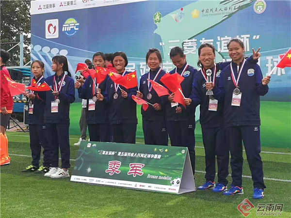 00300992036_cddb1067 00300992036_cddb1067