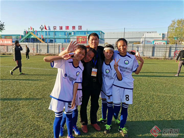 00300992037_500bfdcc 00300992037_500bfdcc