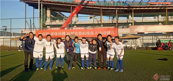 00300992038_f422c56a 00300992038_f422c56a