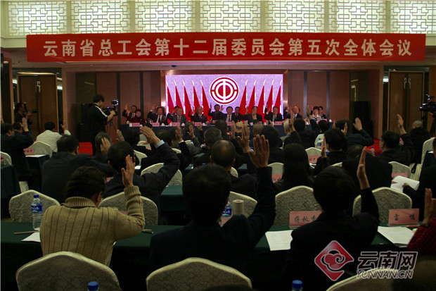 00300992039_853bec1b