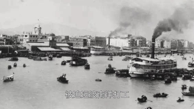 QQ??20191017094750.jpg QQ??20191017094750.jpg