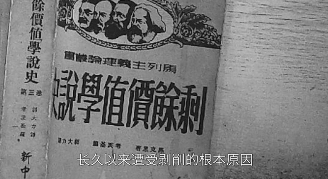 QQ??20191017094841.jpg QQ??20191017094841.jpg