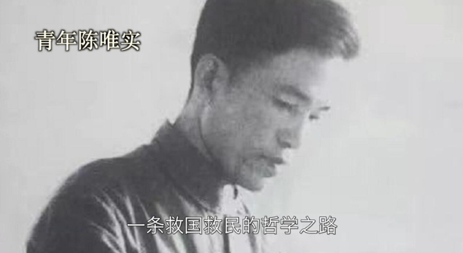 QQ??20191017094928.jpg QQ??20191017094928.jpg