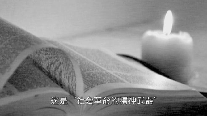 QQ??20191017095332.jpg QQ??20191017095332.jpg