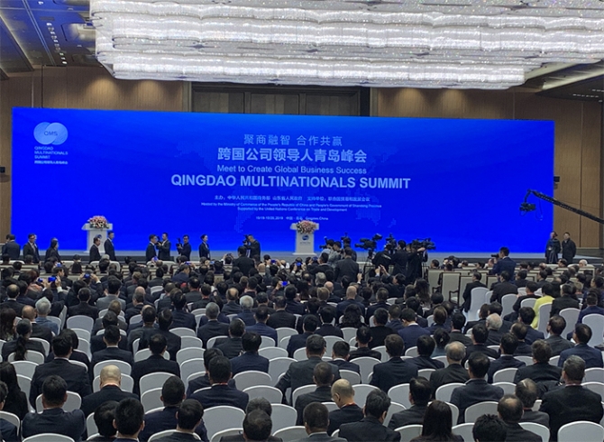 6289901600f779bc2181af1b3c50e168 6289901600f779bc2181af1b3c50e168