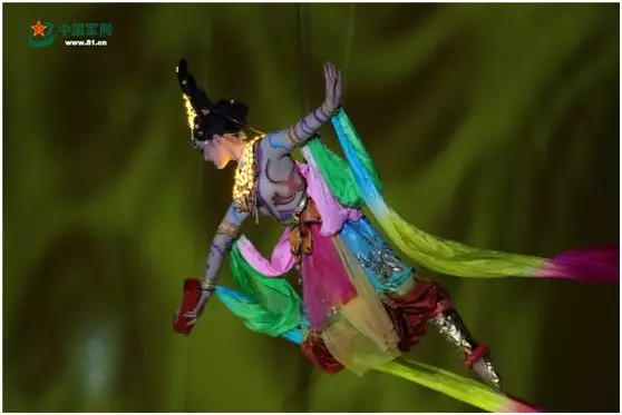 640.webp (3) 640.webp (3)