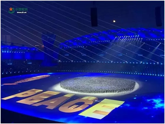 640.webp (2) 640.webp (2)