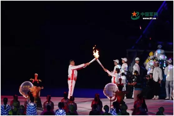 640.webp (1) 640.webp (1)