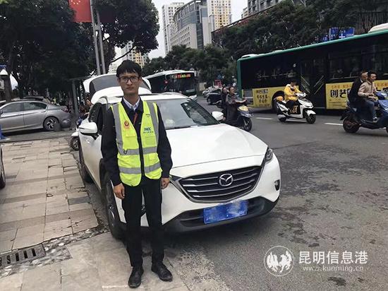 QQ圖片20191019184348