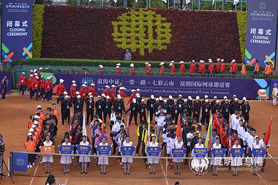 mmexport1571485399253 mmexport1571485399253