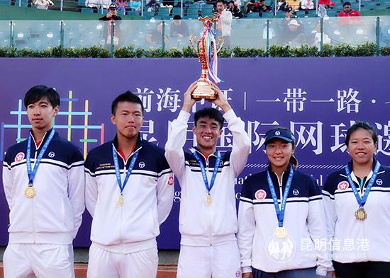 mmexport1571485307283 mmexport1571485307283