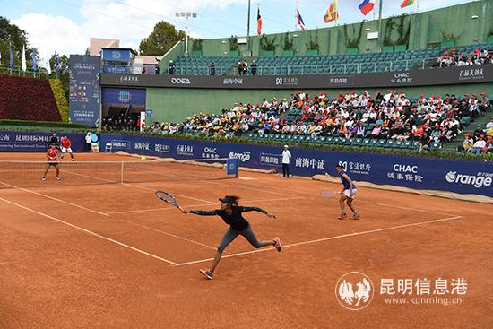 mmexport1571485287647 mmexport1571485287647