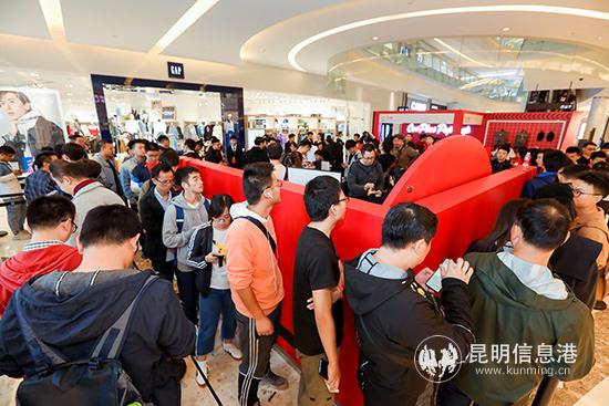 c32c4af852971c6ebad9b0e6ebe8918 c32c4af852971c6ebad9b0e6ebe8918