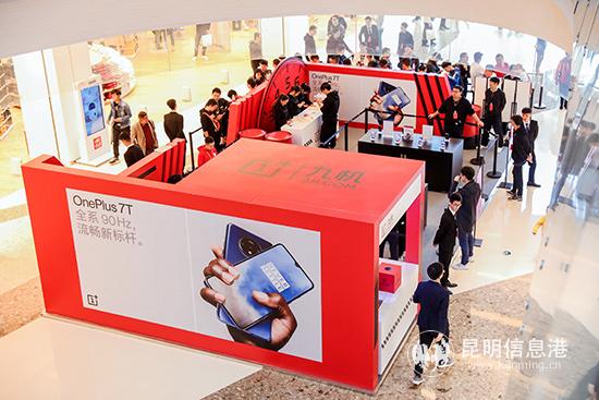 3f0773b99fbb1d2a7ebde4ddcd44605 3f0773b99fbb1d2a7ebde4ddcd44605