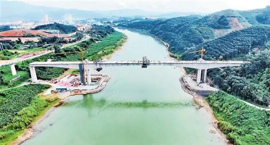 QQ截圖20191020103121 QQ截圖20191020103121