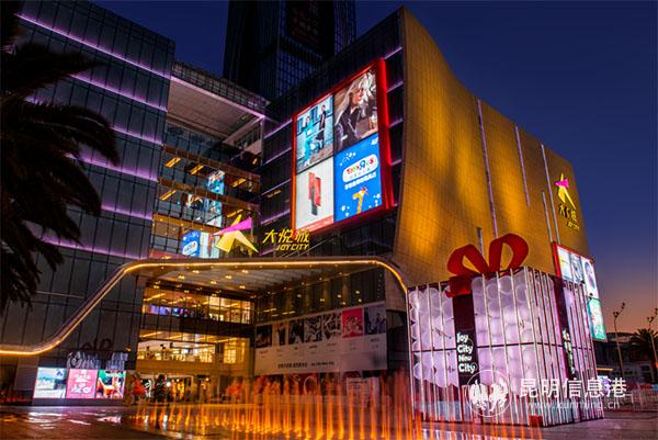 圖片 1 拷貝 圖片 1 拷貝