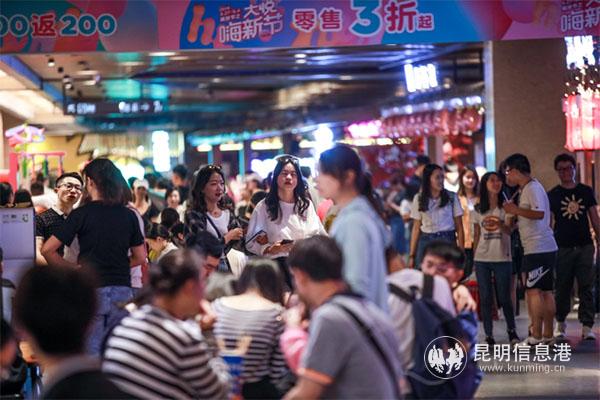 圖片 2 拷貝 圖片 2 拷貝