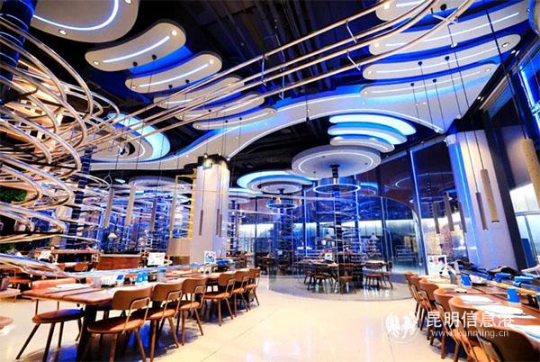 圖片 4 拷貝 圖片 4 拷貝