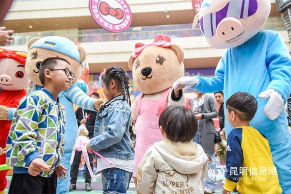 圖片 6 拷貝 圖片 6 拷貝