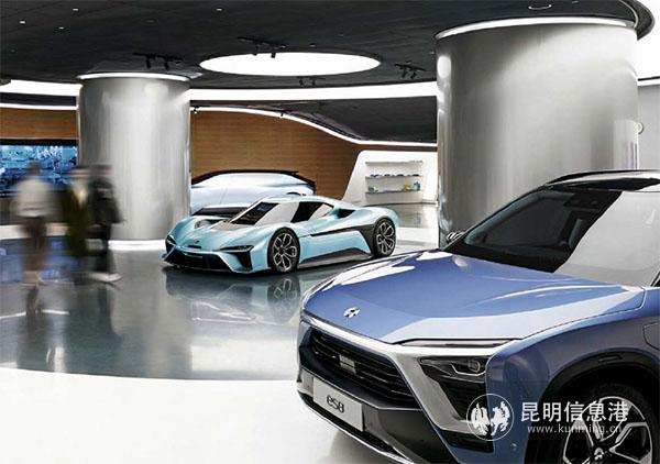 圖片 5 拷貝 圖片 5 拷貝