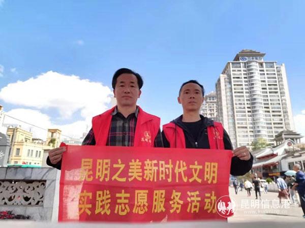 微信圖片_20191020163634