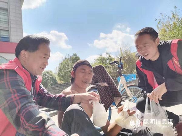 微信圖片_20191020163640