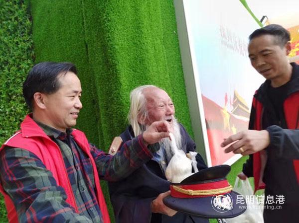 微信圖片_20191020163645