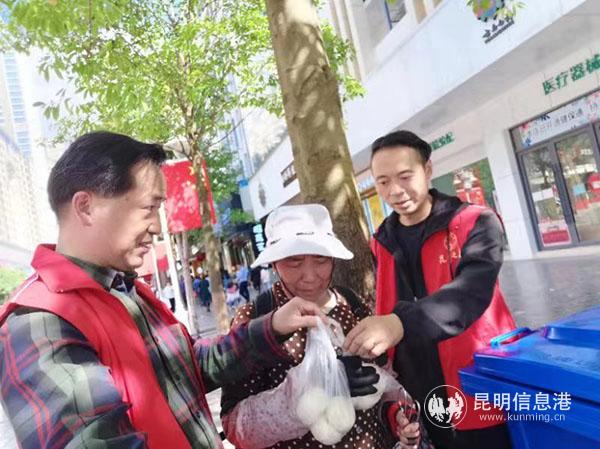 微信圖片_20191020163649